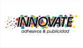Fotos de Innovate Adhesivos Y Publicidad