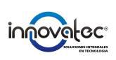 Fotos de Innovatec N