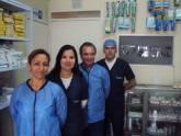 Fotos de Innovation Dental