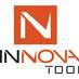 Fotos de Innovatool S.a.s.