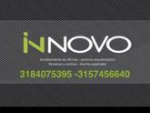 Fotos de Innovo