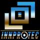 Fotos de Innprotec Ingeniería Y Comercializadora S.a.s