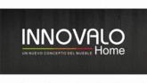 Fotos de Inovalo Home