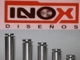 Fotos de Inox Diseños Sas