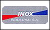 Fotos de Inox Industrial S.a.