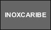 Fotos de Inoxcaribe
