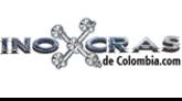 Fotos de Inoxcras De Colombia Ltda