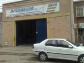 Fotos de Inpautos Ltda Fiat Servicio