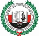 Fotos de Inpec
