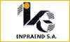 Fotos de Inpraind S.a.