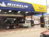 Fotos de Inpro Ltda