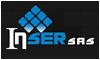 Fotos de Inser S.a.s.
