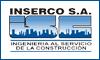 Fotos de Inserco S.a.