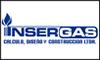Fotos de Insergas Ltda.