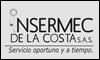 Fotos de Insermec De La Costa S.a.s.