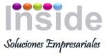 Fotos de Inside Soluciones Empresariales