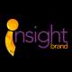 Fotos de Insight Brand