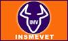 Fotos de Insmevet S. En C.