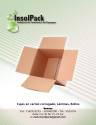 Fotos de Insolpack Sas - Cajas De Carton