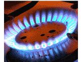 Fotos de Instalaciones Internas De Gas Mecciss