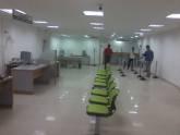 Fotos de Instalaciones Y Redes Jp