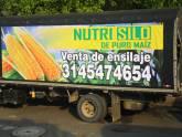 Fotos de Instalamos Usuga.