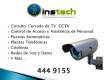 Fotos de Instech
