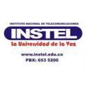 Fotos de Instel - La Universidad De La Voz