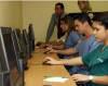 Fotos de Instemol . Instituto Tecnico Del Litoral