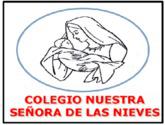 Fotos de Institucion Educativa Colegio Nuestra Señora De Las Nieves