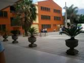 Fotos de Institución Educativa José Acevedo Y Gómez