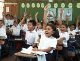 Fotos de Institución Educativa Liceo Ernesto Cardenal