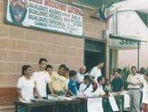 Fotos de Institucion Educativa Liceo Moderno Del Litoral