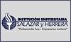Fotos de Institución Universitaria Salazar Y Herrera
