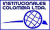 Fotos de Institucionales Colombia Ltda.