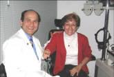 Fotos de Instituto Americano De Oftalmologia