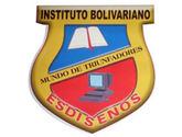 Fotos de Instituto Bolivariano 