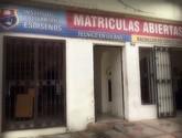 Fotos de Instituto Bolivariano