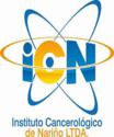 Fotos de Instituto Cancerológico De Nariño Ltda
