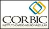 Fotos de Instituto Cardio-neuro-vascular-corbic S.a