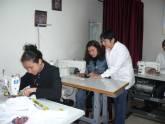 Fotos de Instituto Carmen Mejia A.