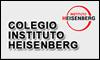 Instituto Colegio Heisenberg