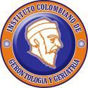Fotos de Instituto Colombiano De Gerontologia