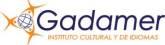 Fotos de Instituto Cultural Y De Idiomas Gadamer