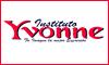 Fotos de Instituto De Belleza Yvonne