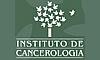 Fotos de Instituto De Cancerología