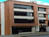 Fotos de Instituto De Capacitacion Insuca
