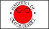 Fotos de Instituto De Cirugía Plástica