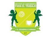 Fotos de Instituto De Conocimiento Para El Trabajo Y El Desarrollo