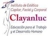 Fotos de Instituto De Estetica Clayanluc